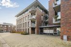 Per direct te huur Koppeldijk-D, Borculo, Borculo, Direct bij eigenaar, Noord-Holland, Tussenwoning