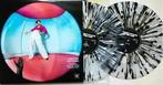 Harry styles - Fine Line (Coloured Vinyl), Verzenden, Nieuw in verpakking