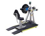Fluid Rower E950 Medical UBE Roeitrainer - Gratis, Sport en Fitness, Verzenden, Nieuw, Roeitrainer