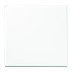 Jung LS990 Schakelelement/Centrale Plaat - LS990WW, Verzenden, Nieuw, Overige typen