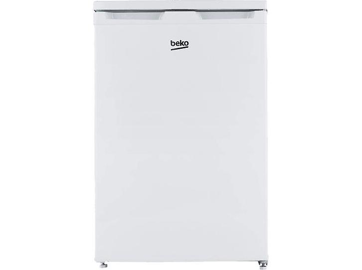 Beko - Tafelmodel Met Vriesvak - Inhoud  101 L - Nofrost, Witgoed en Apparatuur, Koelkasten en IJskasten, 100 tot 150 liter, Nieuw