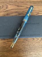 Momento Zero Magmatica - Leonardo Pens - Vulpen, Nieuw