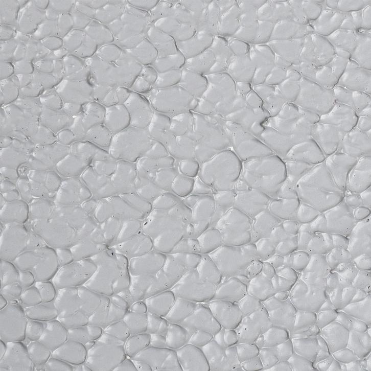 KiwiGrip antislip - lichtgrijs RAL 7047 - 4 liter, Watersport en Boten, Accessoires en Onderhoud, Ophalen of Verzenden