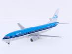 Schaal 1:200 JC Wings XX20142 Boeing 737-400 Royal Dutch..., Ophalen of Verzenden, Zo goed als nieuw