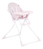 Moni Noodle Pink Kinderstoel 111310, Verzenden, Nieuw, Inklapstoel