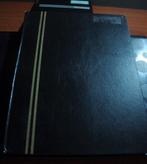 Nederland - Verzameling in diverse stockboeken en albums, Gestempeld