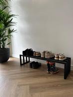Schoenenrek metaal, Verzenden, Nieuw
