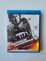 BANGKOK DANGEROUS (BLURAY), Verzenden, Gebruikt