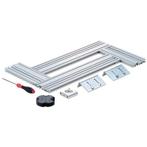 Festool Zwaluwstaartsjabloon MFS 400, Doe-het-zelf en Verbouw, Ophalen of Verzenden, Nieuw