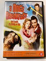 A DOGS BREAKFAST (IN SEAL) (DVD), Verzenden, Gebruikt