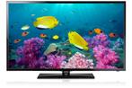 Samsung UE42F5000AW - 42 inch Tv, Ophalen, 50 Hz, Zo goed als nieuw, Samsung