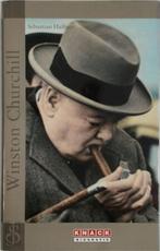 Winston Churchill, Boeken, Nieuw, Verzenden