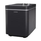 Klarstein IceCraft ijsblokjesmachine – 12 kg/dag, 6 min, 1 tot 2 liter, Ophalen of Verzenden, Refurbished