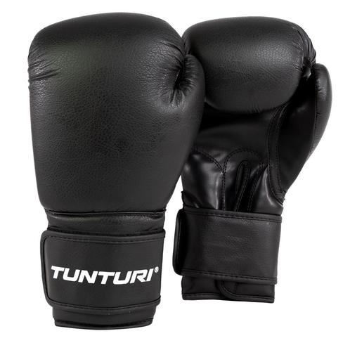 Tunturi Allround Boxing Gloves 16oz, Sport en Fitness, Overige Sport en Fitness, Nieuw, Verzenden