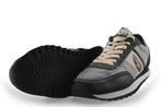 PME Legend Sneakers in maat 43 Blauw | 10% extra korting, Kleding | Heren, Schoenen, PME Legend, Verzenden, Blauw, Sneakers of Gympen