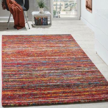 Moderne designer tapijten, vloerkleden in vele maten! beschikbaar voor biedingen