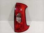 Achterlicht carrosserie rechts Fiat Panda  0.9 51843642, Auto-onderdelen, Verlichting, Ophalen of Verzenden, Gebruikt, Fiat