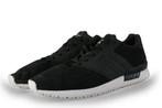 Bjorn Borg Sneakers in maat 44 Groen | 10% extra korting, Overige kleuren, Verzenden, Bjorn Borg, Sneakers of Gympen