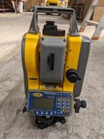 Total station Spectra, TS415, Nieuw