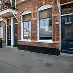 Appartement met tuin aan Schoterweg in Haarlem, Direct bij eigenaar, Noord-Holland, Appartement, Haarlem