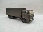 Lion Car 1:50 - Model vrachtwagen - Lion Car Nr. 35 DAF 2800, Nieuw