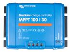 Victron BlueSolar MPPT 100/30 12/24V 30A, Nieuw, Verzenden