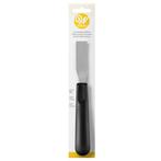 Wilton Paletmes / Glaceermes 11cm, Verzenden, Nieuw