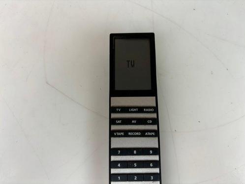 Bang & Olufsen - Beo4 Afstandsbediening, Audio, Tv en Foto, Stereo-sets