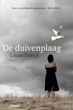 De Duivenplaag 9789046806067 L. Erdrich, Boeken, Verzenden, Gelezen, L. Erdrich