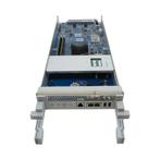 Arista Networks DCS-7500E-SUP, Computers en Software, Ophalen of Verzenden, Nieuw