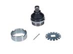 91134104905 Porsche Wishbone Ball Joint, voorkant. 911 /914, Verzenden, Nieuw