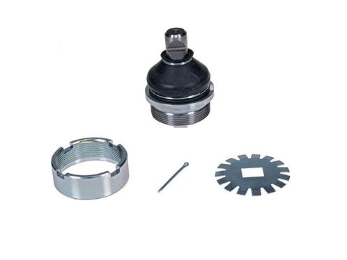 91134104905 Porsche Wishbone Ball Joint, voorkant. 911 /914, Auto-onderdelen, Ophanging en Onderstel, Verzenden