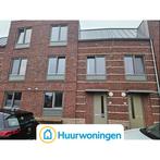 Te huur: Huis Palladio in Helmond, Helmond, Noord-Brabant