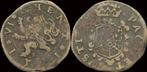 Southern Netherlands The city of Gent under Filips Ii 6 m..., Verzenden