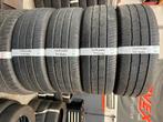 215-65-16C Continental Zomerbanden 5.5mm BUSBANDEN 215 65 16, Auto-onderdelen, Banden en Velgen, Ophalen, 16 inch, Band(en), Zomerbanden