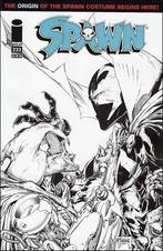 SPAWN #233 | IMAGE COMICS | 2013 | B, Ophalen of Verzenden, Nieuw