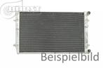 Aluminium Radiateur 42mm Subaru Impreza WRX STi GDB GD8 GD, Ophalen of Verzenden, Nieuw