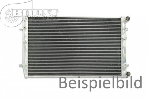 Aluminium Radiateur 42mm Subaru Impreza WRX STi GDB GD8 GD, Doe-het-zelf en Verbouw, Verwarming en Radiatoren, Ophalen of Verzenden