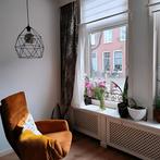 Kamer met Tuin in Haarlem gevonden in Haarlem, 20 tot 35 m², Haarlem