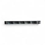 Dell PowerEdge R640 10x 2.5+NVMe - Zelf samenstellen, Computers en Software, Ophalen of Verzenden, Refurbished