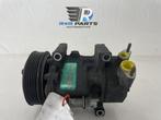 Aircopomp - SD6V12 - Peugeot   Citroen - OEM: 14306453Q..., Verzenden, Nieuw