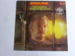 James Last - Russland Erinnerungen (LP), Cd's en Dvd's, Vinyl | Klassiek, Verzenden, Nieuw in verpakking