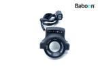 Immobilizer Ontvanger Honda NC 700 X 2012-2013 (NC700X), Verzenden, Gebruikt