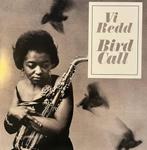 LP nieuw - Vi Redd - Bird Call, Verzenden, Nieuw in verpakking