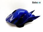 Tank Cover Honda CBR 1000 RR Fireblade 2004-2005 (CBR1000RR, Motoren, Verzenden, Gebruikt