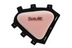 Twin Air Luchtfilter voor Honda CRF 250R/250RX/450R/450RX 20, Motoren, Ophalen of Verzenden, Nieuw