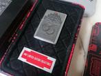 Zippo, Zippo 65th Anniversary – Limited Edition Collectible, Nieuw