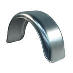 Spatbord 12/13 inch type boottrailer 20/66, Ophalen of Verzenden, Nieuw