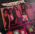 LP gebruikt - Roadmaster - Hey World, Verzenden, Zo goed als nieuw
