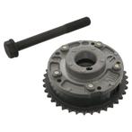 Nokkenasversteller INLAAT BMW E81 E87 E46 E91 E84 E83 N46..., Auto-onderdelen, Ophalen of Verzenden, Nieuw
